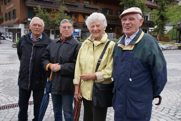 Seniorenausflug-2013_Lech_DSC02260.jpg