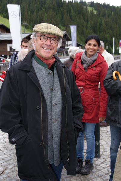 Seniorenausflug-2013_Lech_DSC02261.jpg