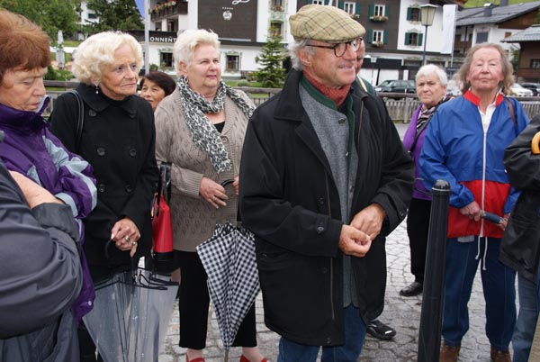 Seniorenausflug-2013_Lech_DSC02262.jpg