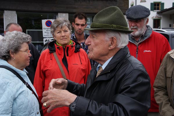 Seniorenausflug-2013_Lech_DSC02266.jpg
