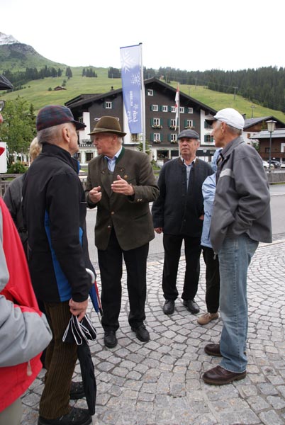 Seniorenausflug-2013_Lech_DSC02267.jpg