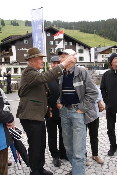 Seniorenausflug-2013_Lech_DSC02268.jpg