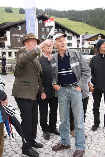 Seniorenausflug-2013_Lech_DSC02269.jpg