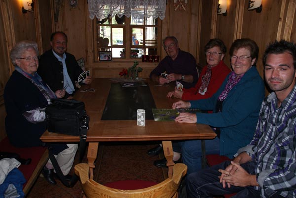Seniorenausflug-2013_Lech_DSC02270.jpg