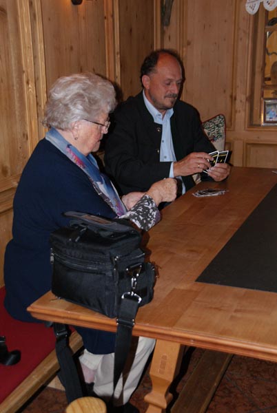 Seniorenausflug-2013_Lech_DSC02272.jpg