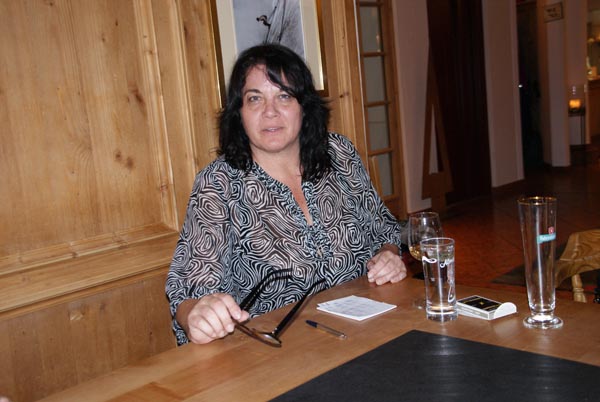Seniorenausflug-2013_Lech_DSC02273.jpg