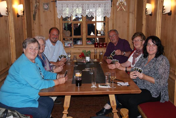 Seniorenausflug-2013_Lech_DSC02275.jpg