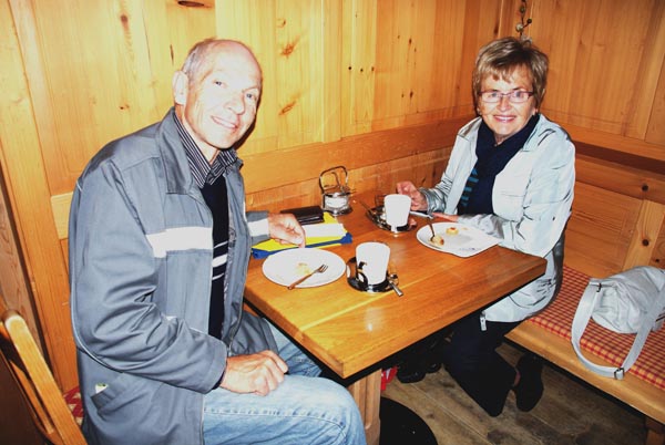 Seniorenausflug-2013_Lech_DSC02276.jpg