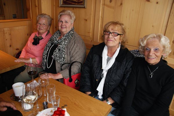 Seniorenausflug-2013_Lech_DSC02277.jpg