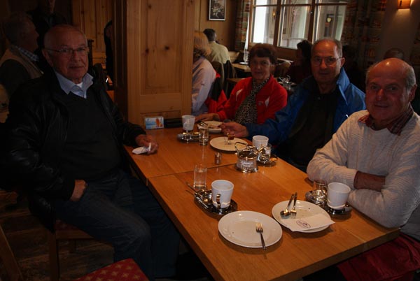 Seniorenausflug-2013_Lech_DSC02279.jpg
