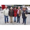 Seniorenausflug-2013_Lech_DSC02257.jpg