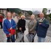 Seniorenausflug-2013_Lech_DSC02258.jpg