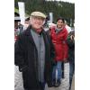 Seniorenausflug-2013_Lech_DSC02261.jpg