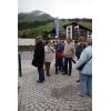 Seniorenausflug-2013_Lech_DSC02263.jpg