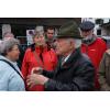 Seniorenausflug-2013_Lech_DSC02266.jpg