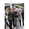 Seniorenausflug-2013_Lech_DSC02268.jpg