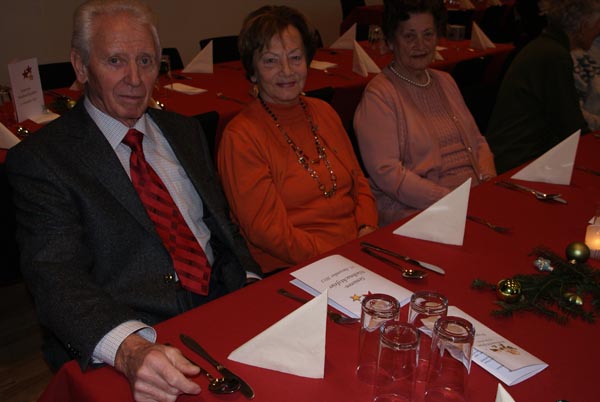 Seniorenweihnachtsfeier-2013_DSC03072.jpg