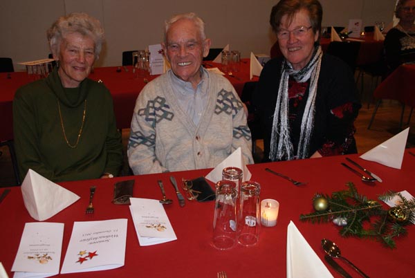Seniorenweihnachtsfeier-2013_DSC03073.jpg