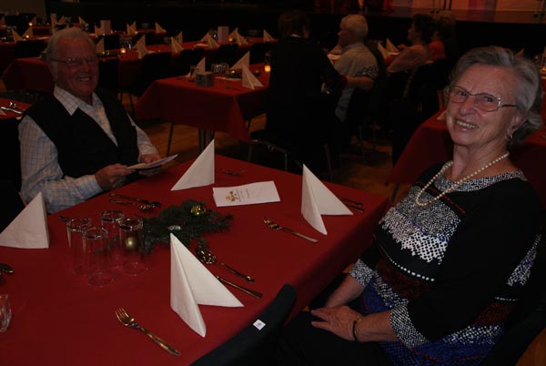 Seniorenweihnachtsfeier-2013_DSC03074.jpg