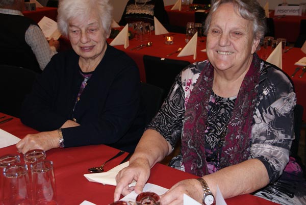 Seniorenweihnachtsfeier-2013_DSC03075.jpg