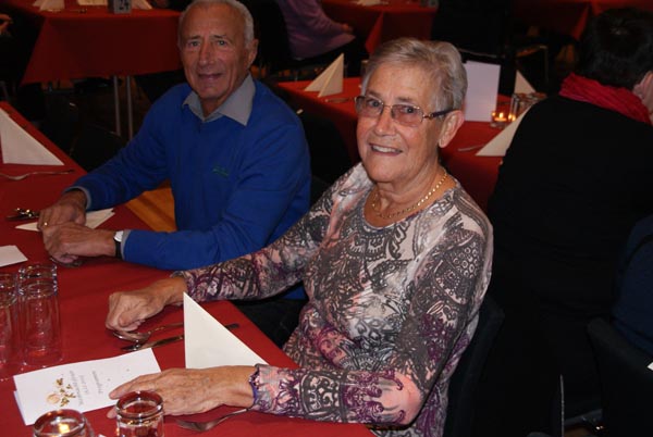 Seniorenweihnachtsfeier-2013_DSC03080.jpg