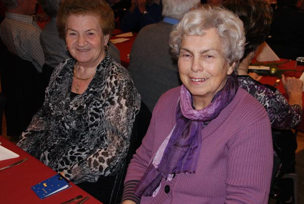 Seniorenweihnachtsfeier-2013_DSC03081.jpg
