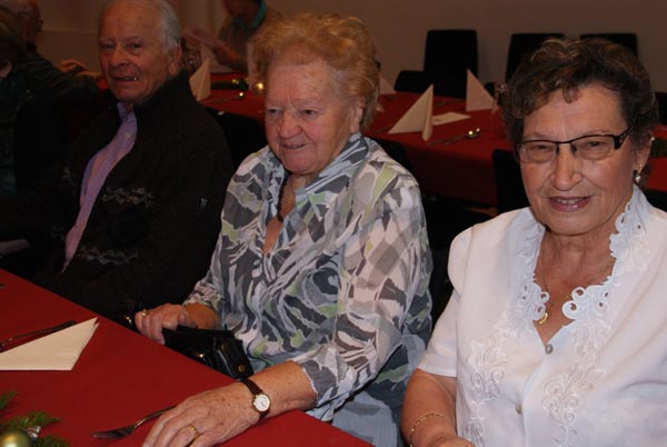 Seniorenweihnachtsfeier-2013_DSC03084.jpg