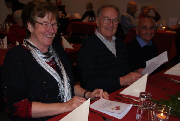 Seniorenweihnachtsfeier-2013_DSC03085.jpg