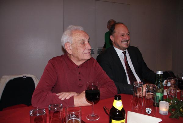 Seniorenweihnachtsfeier-2013_DSC03094.jpg