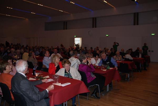 Seniorenweihnachtsfeier-2013_DSC03098.jpg