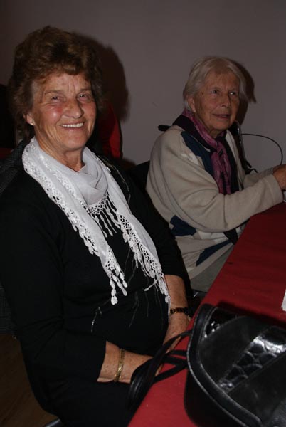 Seniorenweihnachtsfeier-2013_DSC03126.jpg