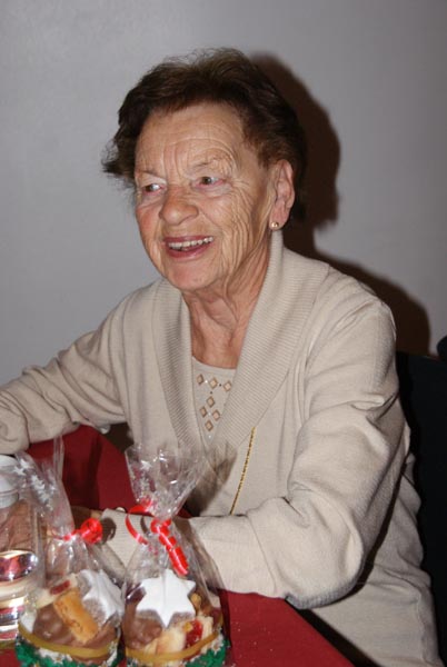 Seniorenweihnachtsfeier-2013_DSC03128.jpg