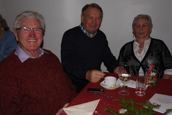 Seniorenweihnachtsfeier-2013_DSC03129.jpg