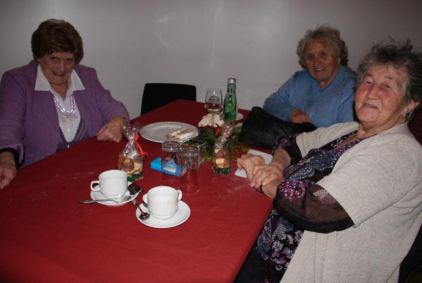 Seniorenweihnachtsfeier-2013_DSC03130.jpg