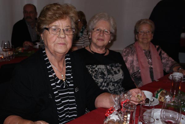Seniorenweihnachtsfeier-2013_DSC03132.jpg