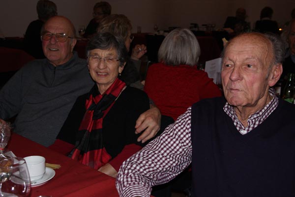Seniorenweihnachtsfeier-2013_DSC03133.jpg