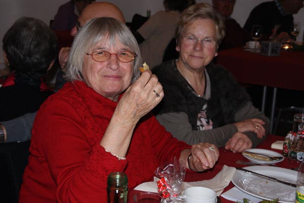Seniorenweihnachtsfeier-2013_DSC03135.jpg
