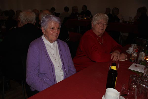 Seniorenweihnachtsfeier-2013_DSC03136.jpg