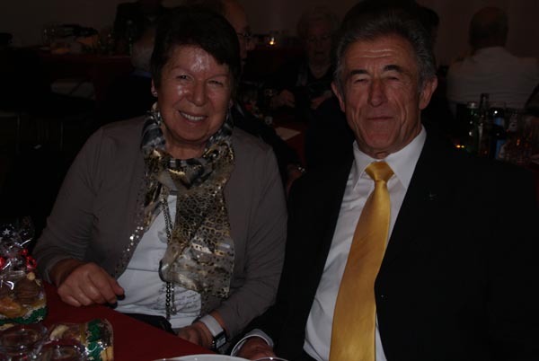 Seniorenweihnachtsfeier-2013_DSC03137.jpg