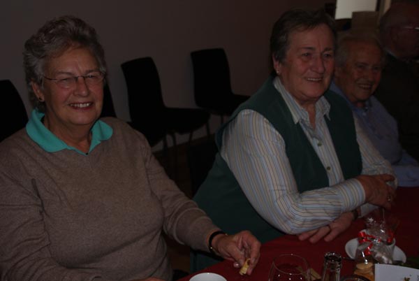 Seniorenweihnachtsfeier-2013_DSC03141.jpg