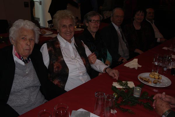 Seniorenweihnachtsfeier-2013_DSC03144.jpg