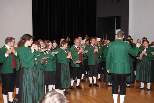 Neujahrsempfang+Empfang-der-Neuzugezogenen_2014_DSC03187.jpg