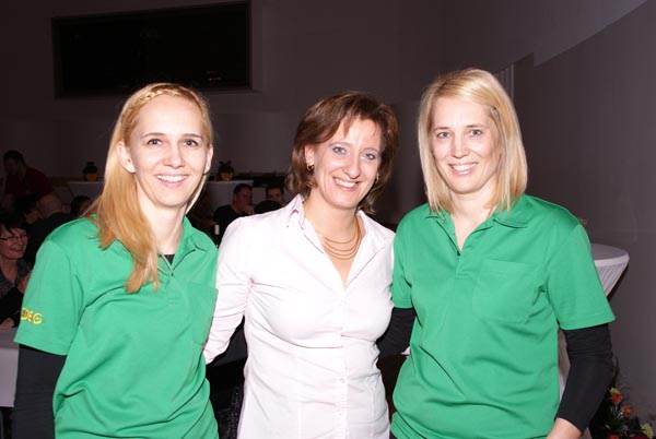 Neujahrsempfang+Empfang-der-Neuzugezogenen_2014_DSC03211.jpg