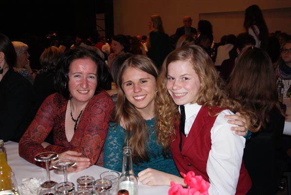 Neujahrsempfang+Empfang-der-Neuzugezogenen_2014_DSC03212.jpg