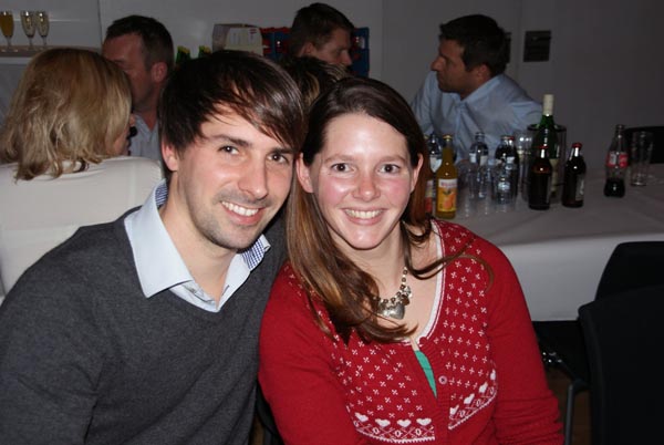 Neujahrsempfang+Empfang-der-Neuzugezogenen_2014_DSC03213.jpg