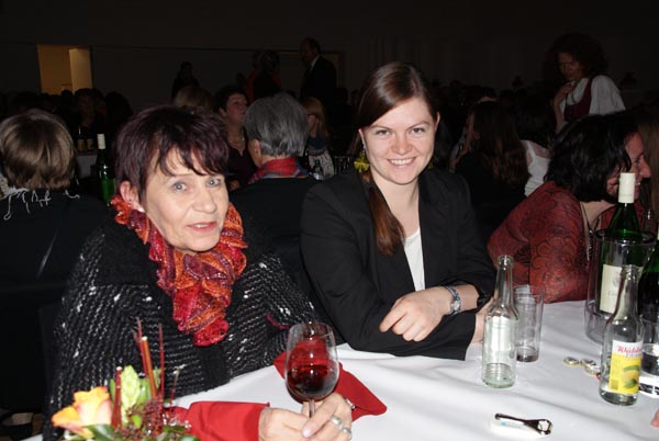 Neujahrsempfang+Empfang-der-Neuzugezogenen_2014_DSC03215.jpg