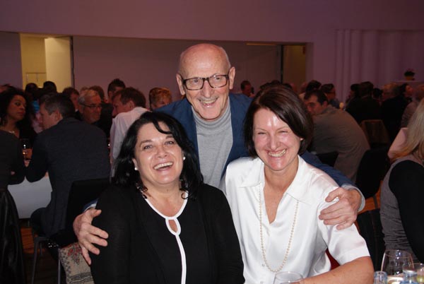 Neujahrsempfang+Empfang-der-Neuzugezogenen_2014_DSC03217.jpg