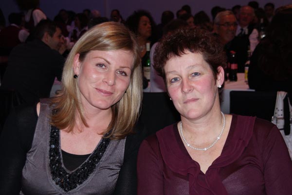 Neujahrsempfang+Empfang-der-Neuzugezogenen_2014_DSC03218.jpg