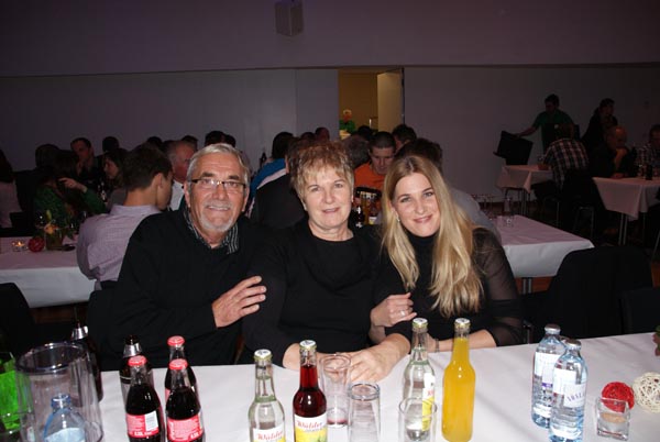 Neujahrsempfang+Empfang-der-Neuzugezogenen_2014_DSC03221.jpg
