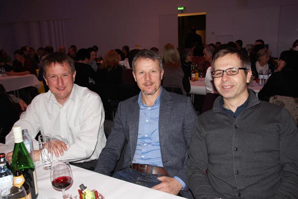Neujahrsempfang+Empfang-der-Neuzugezogenen_2014_DSC03225.jpg